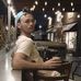 Joel Visser - Facebook