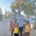 Joel Visser - Facebook