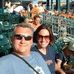 Joel Visser - Facebook