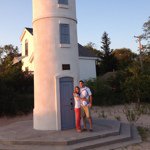 Joel Visser - @jvisser13 - Instagram
