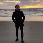 Joël Visser - @joel.visser - Instagram