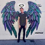 Joel Visser - @joel_visserslife - Instagram