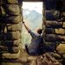 Joel Visser - Facebook