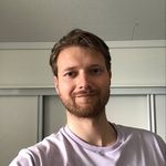 @joel_visser - Instagram