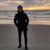 Joël Visser - Facebook