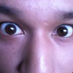 Joël Visser - @djowel - Instagram