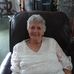 Joelene Visser - Facebook