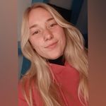 Joëlla Visser - @joella.visser - Instagram