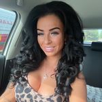 Joëlle Visser - @joellevisser_ - Instagram