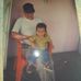 Joel Ferman - Facebook