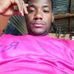 Joel Fermín - Facebook