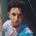 Joel Fermin - Facebook