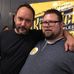 Joel Voorman - Facebook