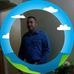 Yoel Fermin - Facebook