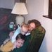 Jill Vondran - Facebook