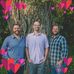 Jill Vondran - Facebook