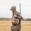 Joe Vondran - @joe.vondran - TikTok