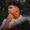 Joel Moran - @joelvmoran - TikTok