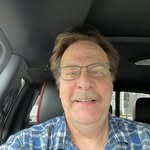 Joel Vorndran - @joelvorndran - Instagram