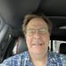 Joel Vorndran - Facebook
