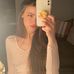 Joelle Vorndran - Facebook