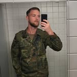 Joel | AC - @joel.voss_ - Instagram
