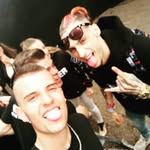 joël - @joelvos - Instagram