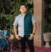 Joel Leon Vos - Facebook