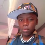 Joel Mukiibi - @joelvosil.900999 - Instagram