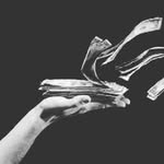 Joel Vos - @lets.talk.about.money.now - Instagram