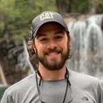 Joel Vos - @vosman333 - Instagram
