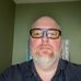 Joel Vos - Facebook