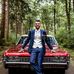Joel Vos - Facebook