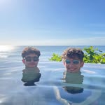 Joël Voskuil - @joelvoskuil - Instagram