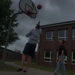 Joel-voss06 - @joelvoss06 - Instagram