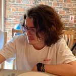 Joel-Voss - @joel_vosss - Instagram