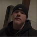Joel Voss - Facebook