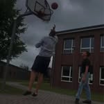 Joel Voss - @joel_voss06 - Instagram