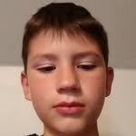 joelvosburgh - @joelvosburgh7253 - Instagram