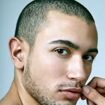 @joelvosg - Instagram