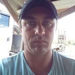 joelvosney - @joelvosney - Instagram