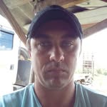 joelvosneycorreiaalves - @joelvosneycorreiaalv - Instagram