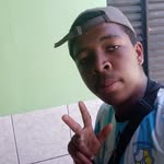 Joelvoson Salva - @joelvoson - Instagram