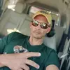 joelvoss527 - @joelvoss527 - TikTok