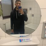 Joelvoss - @joelvoss - Instagram