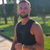 joel.voss - @joel.voss - TikTok