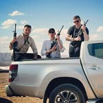 @joelvostok - Instagram