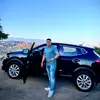 vosjoel - @vosjoel - TikTok