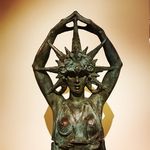 joel david votaw - @joeldavidvotaw - Instagram