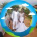Joël Fouda - Facebook